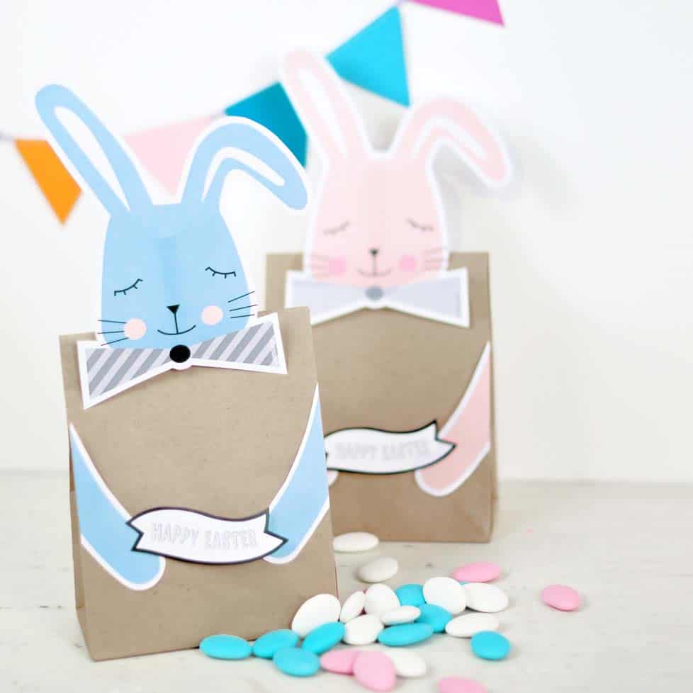easter-free-printable-bunny-treat-bags